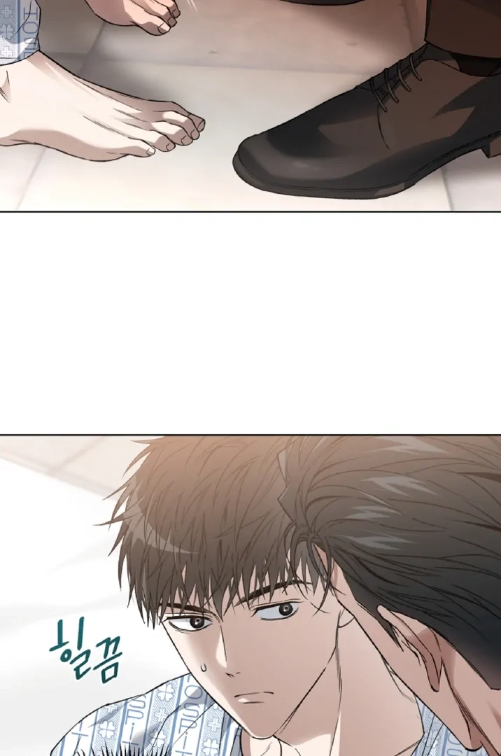 Read  chapter 21 image 62 on Lezhin