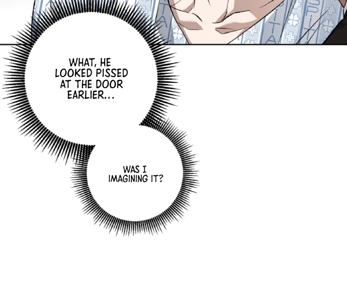 Read  chapter 21 image 63 on Lezhin