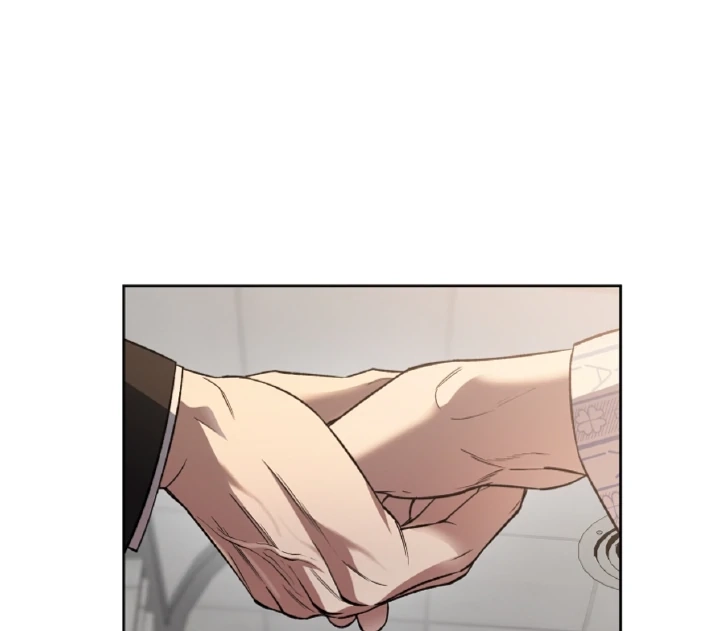Read  chapter 21 image 64 on Lezhin