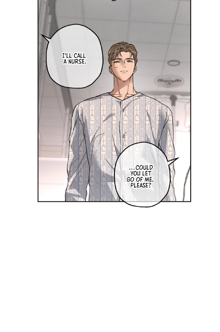 Read  chapter 21 image 65 on Lezhin