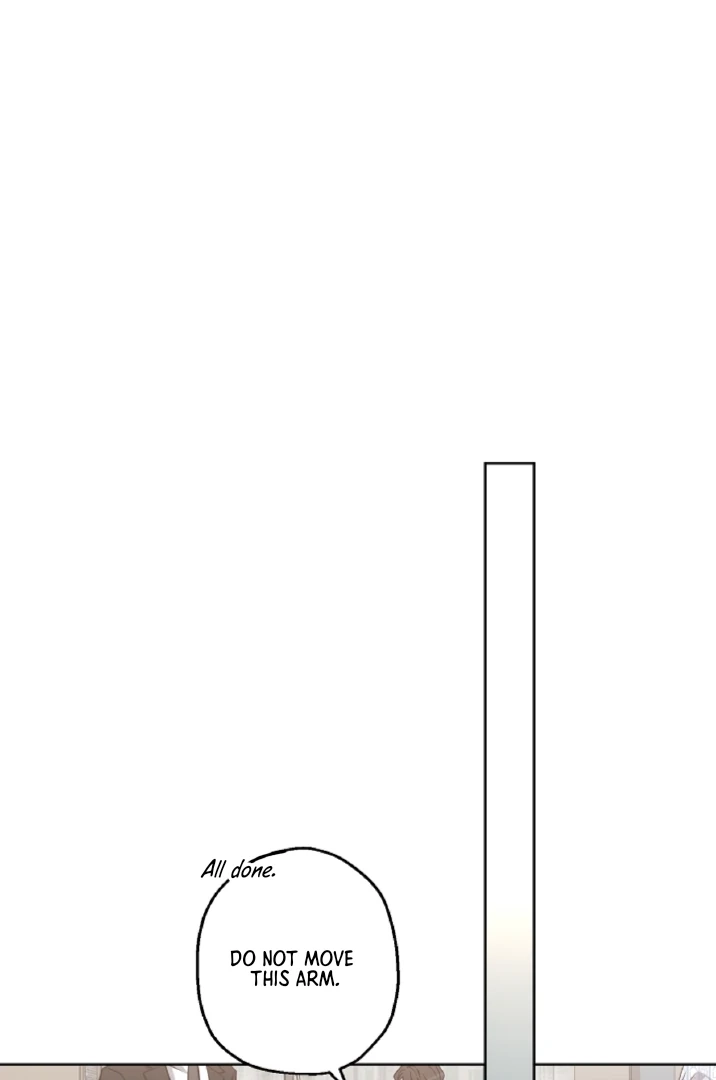 Read  chapter 21 image 66 on Lezhin