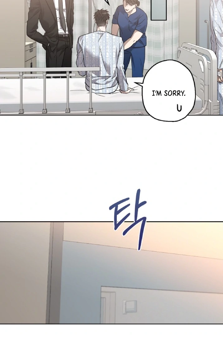 Read  chapter 21 image 67 on Lezhin