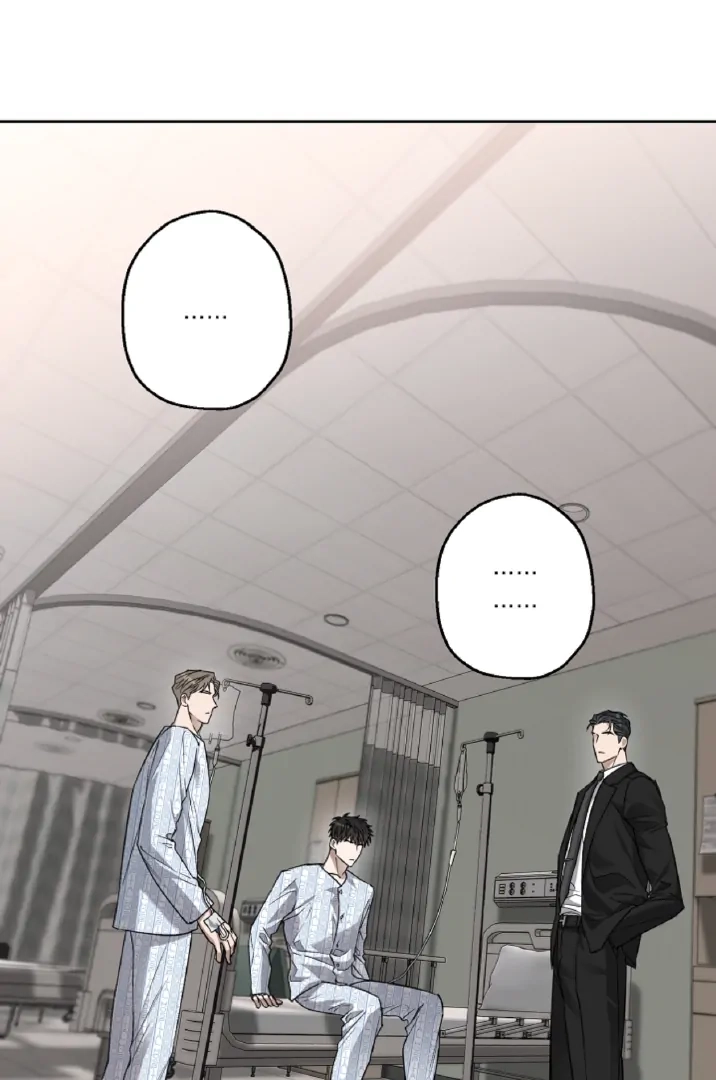 Read  chapter 21 image 68 on Lezhin