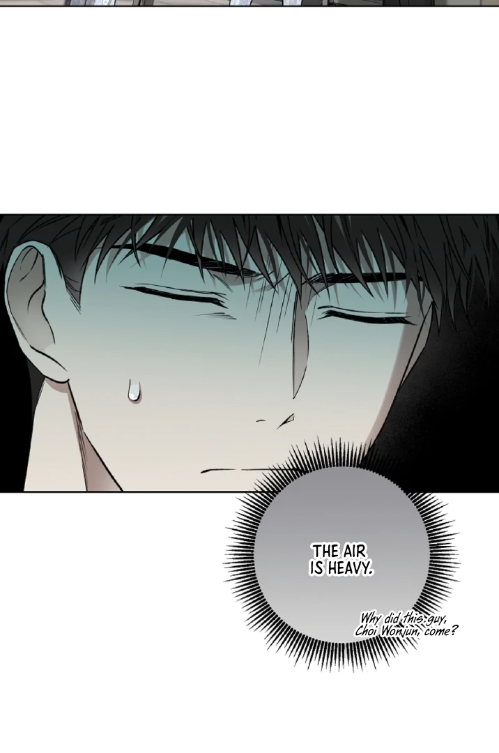 Read  chapter 21 image 69 on Lezhin