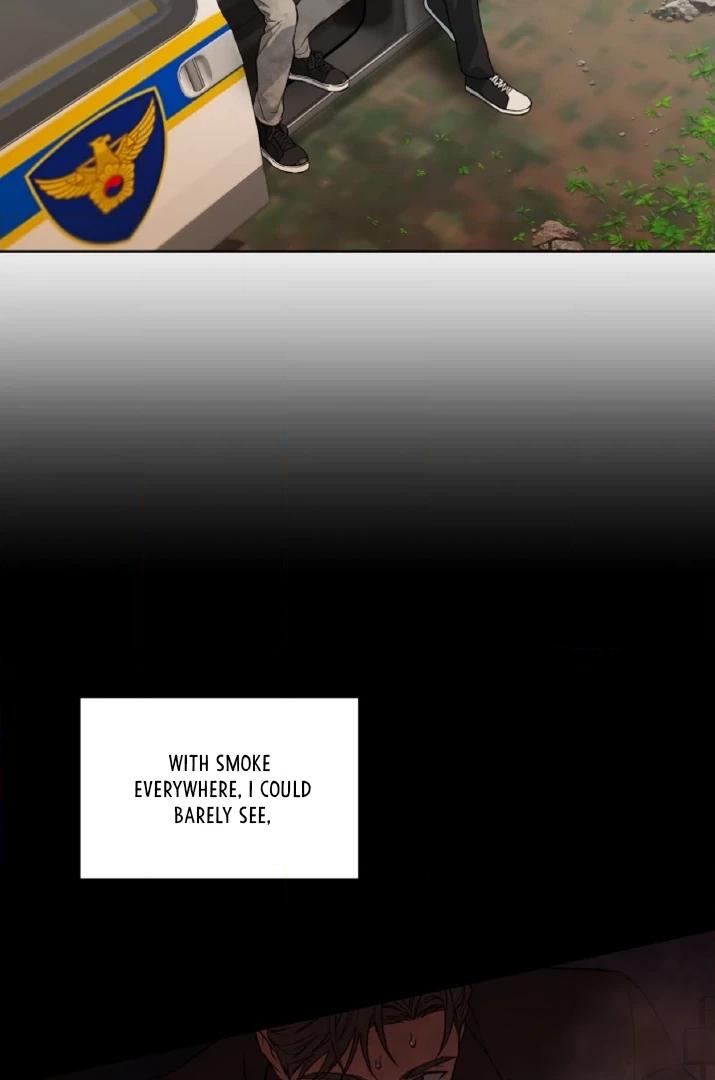 Read  chapter 21 image 7 on Lezhin
