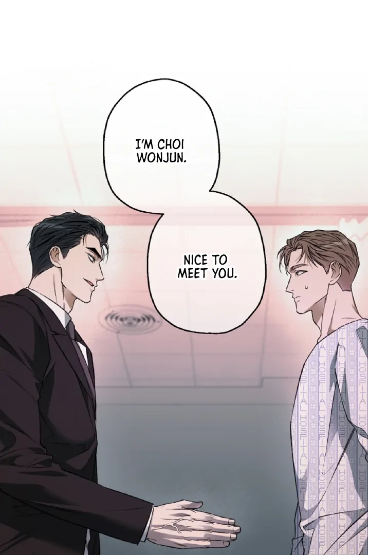 Read  chapter 21 image 71 on Lezhin
