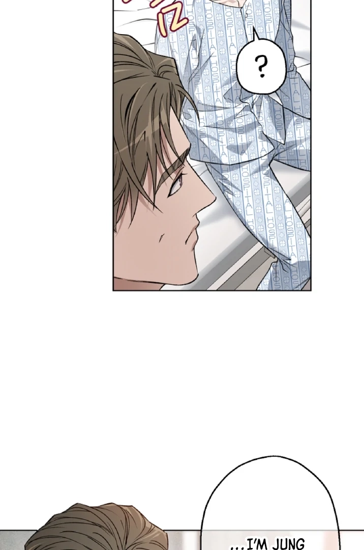 Read  chapter 21 image 73 on Lezhin