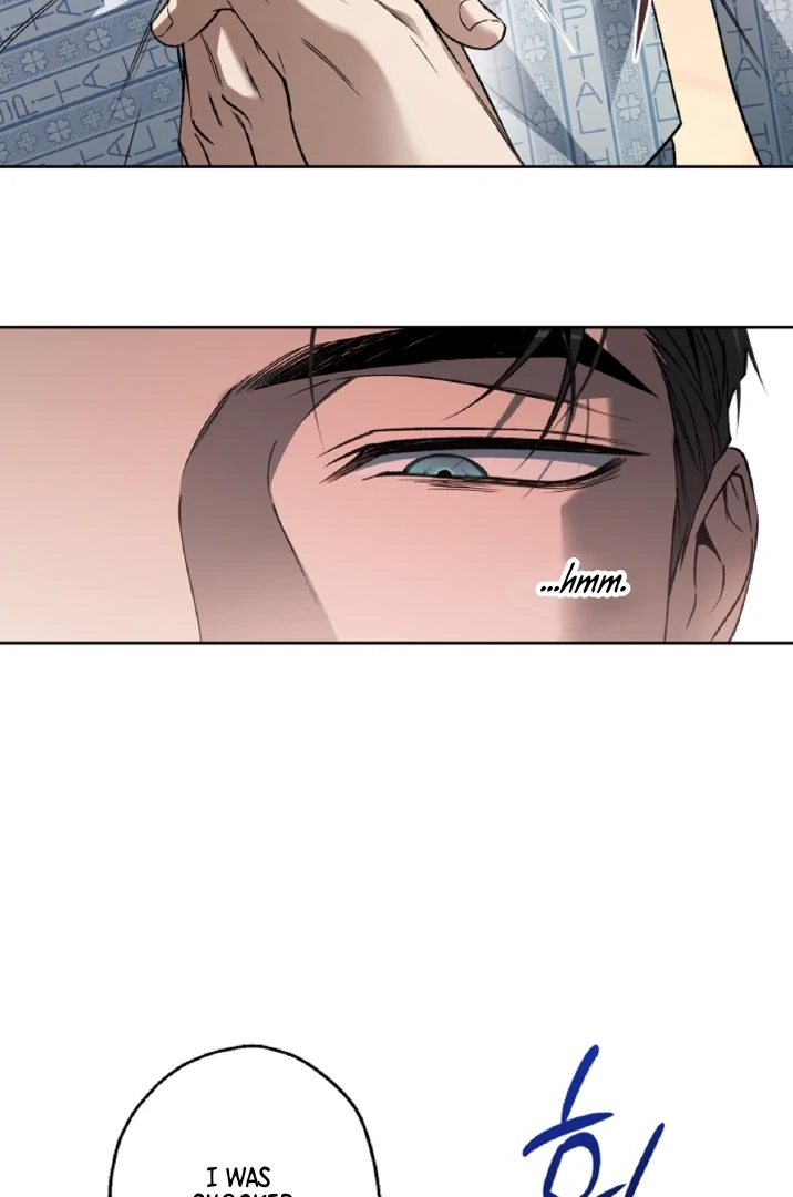 Read  chapter 21 image 75 on Lezhin