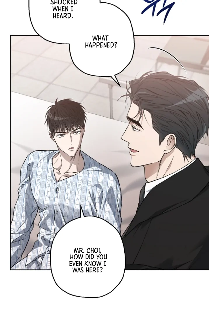 Read  chapter 21 image 76 on Lezhin