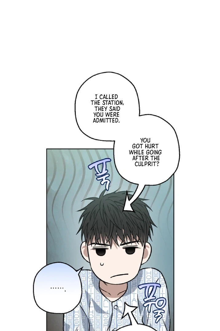 Read  chapter 21 image 77 on Lezhin