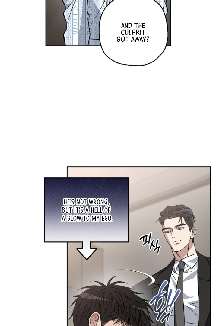 Read  chapter 21 image 78 on Lezhin