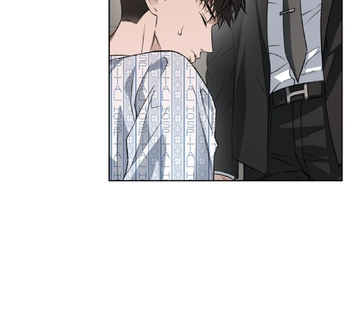 Read  chapter 21 image 79 on Lezhin