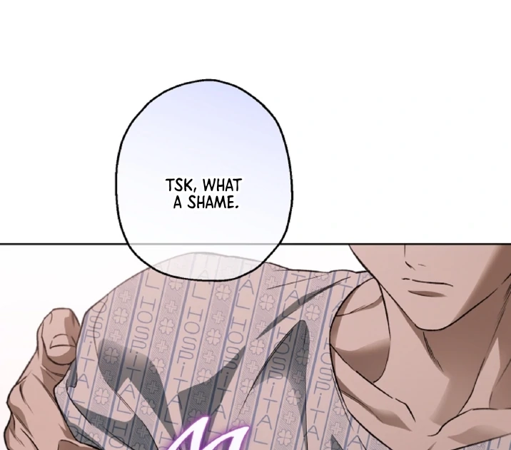 Read  chapter 21 image 80 on Lezhin