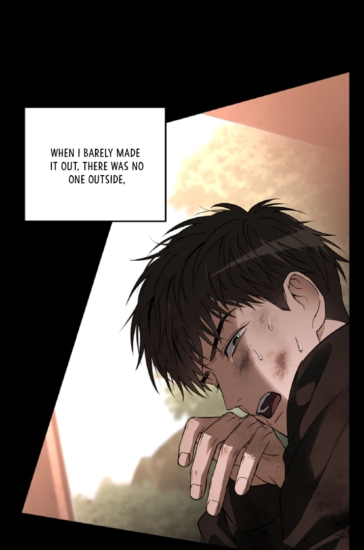 Read  chapter 21 image 9 on Lezhin