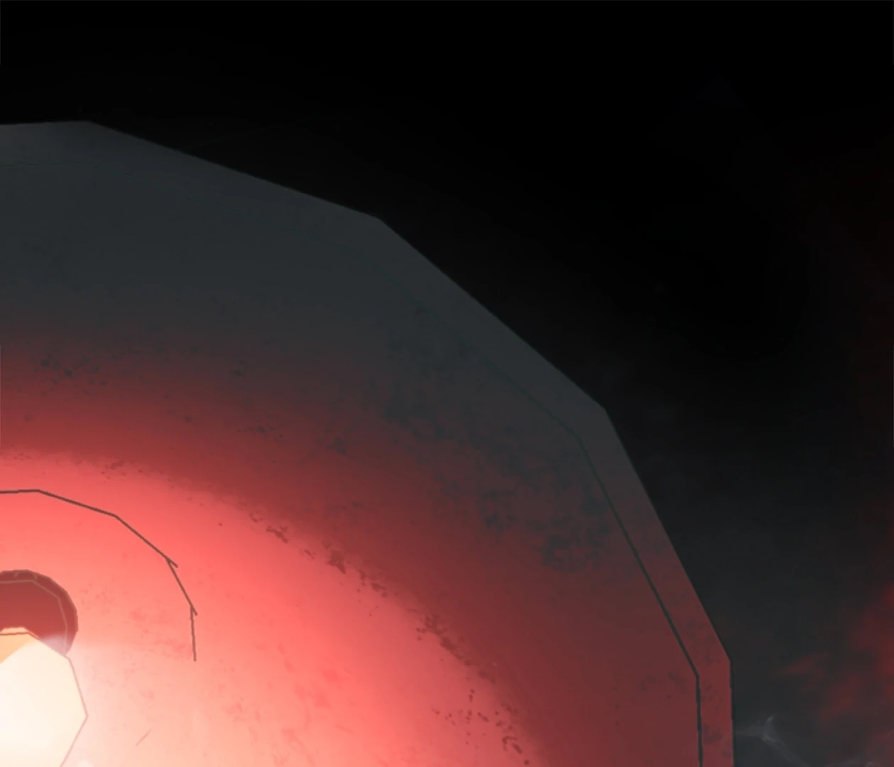 Read  chapter 22 image 1 on Lezhin