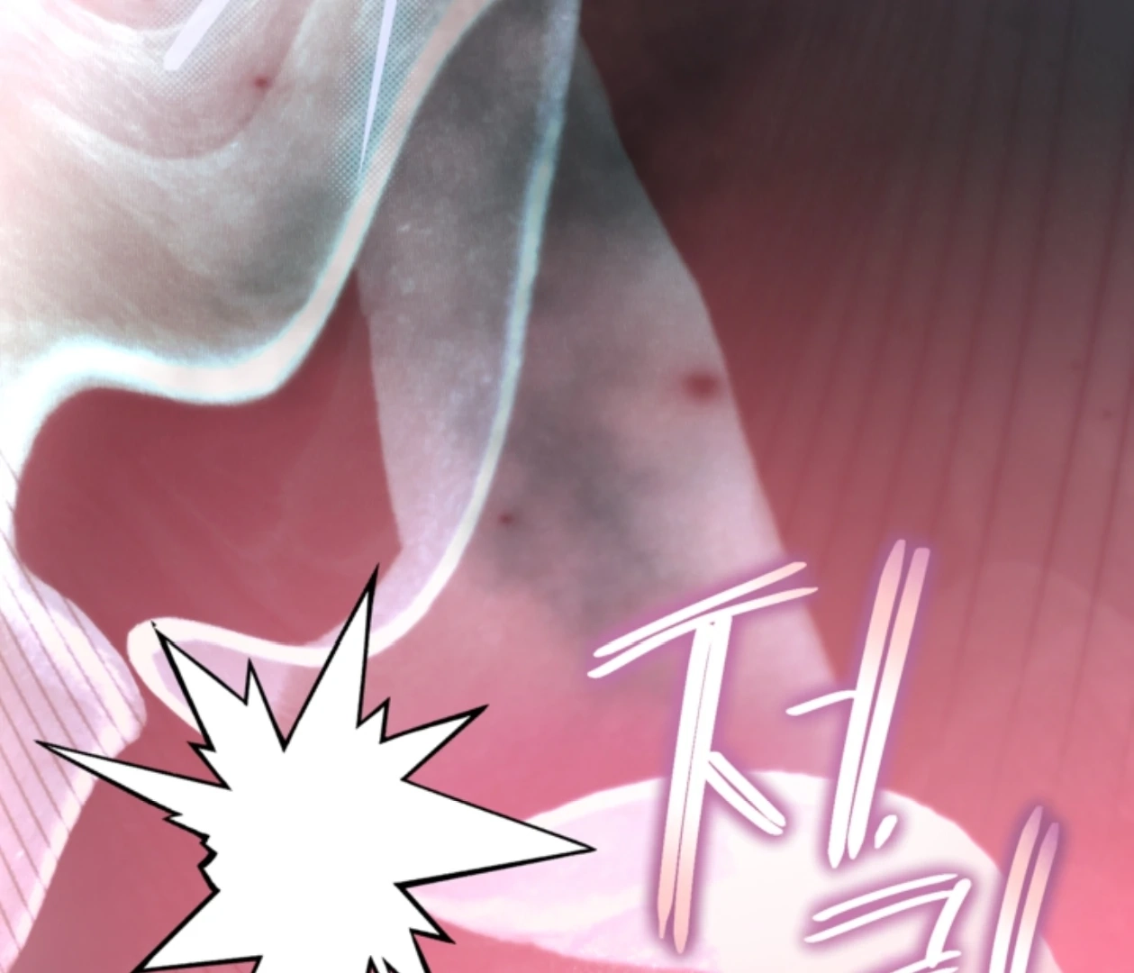 Read  chapter 22 image 101 on Lezhin