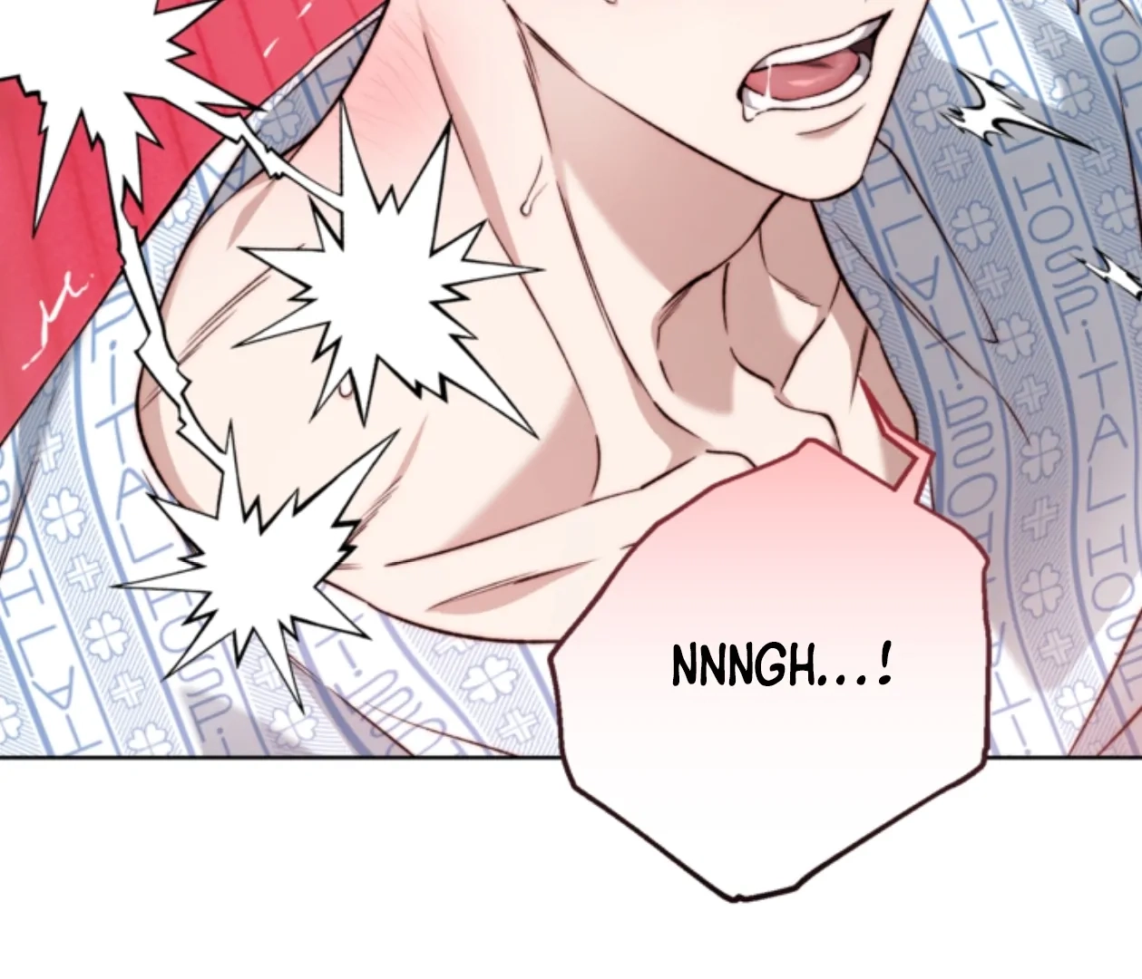 Read  chapter 22 image 103 on Lezhin