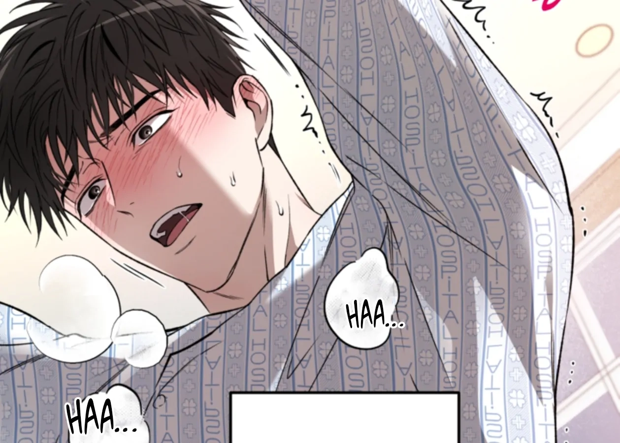 Read  chapter 22 image 108 on Lezhin