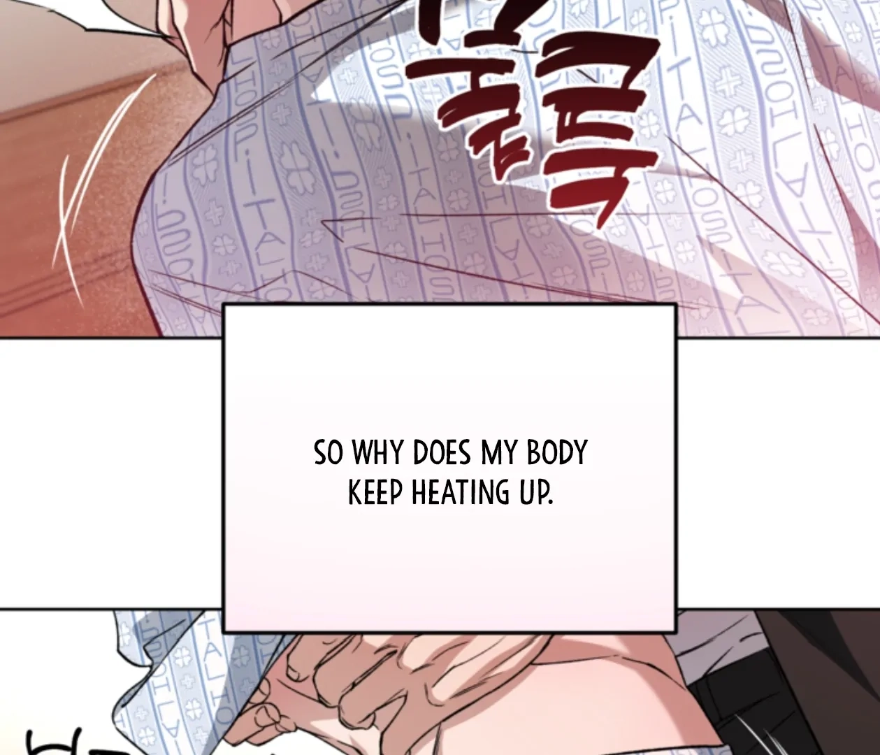 Read  chapter 22 image 110 on Lezhin