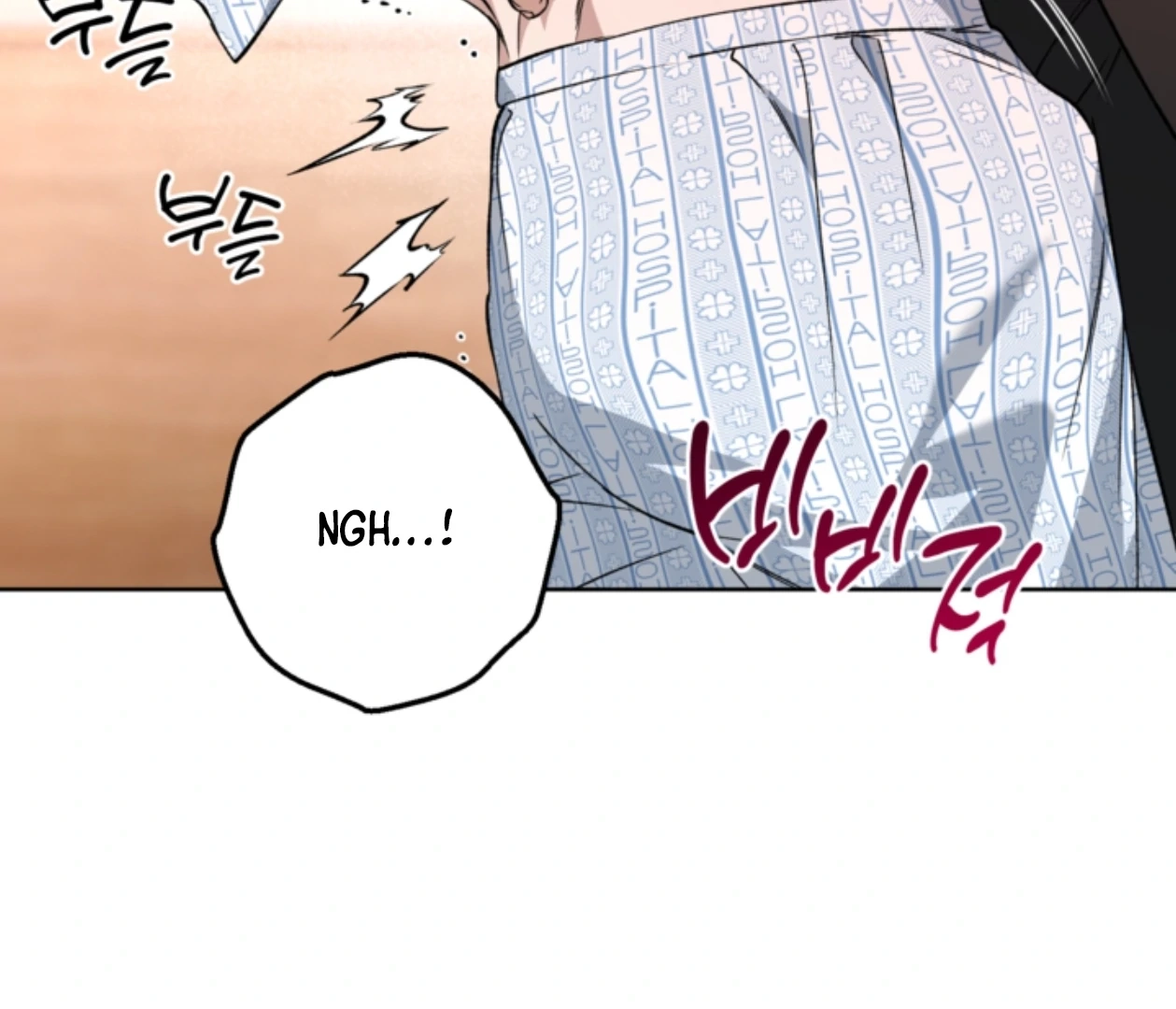 Read  chapter 22 image 111 on Lezhin