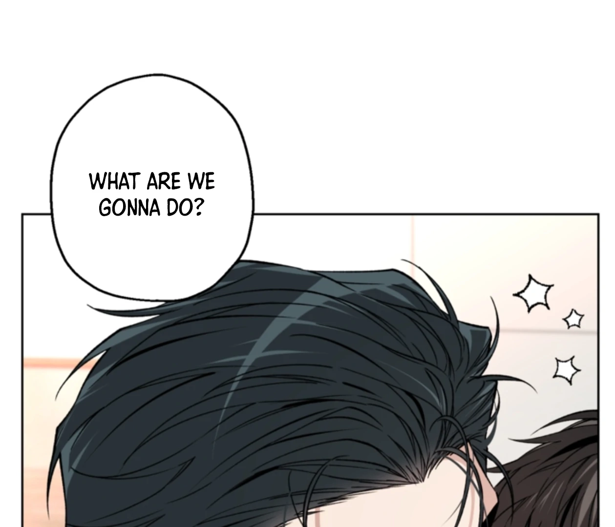 Read  chapter 22 image 112 on Lezhin