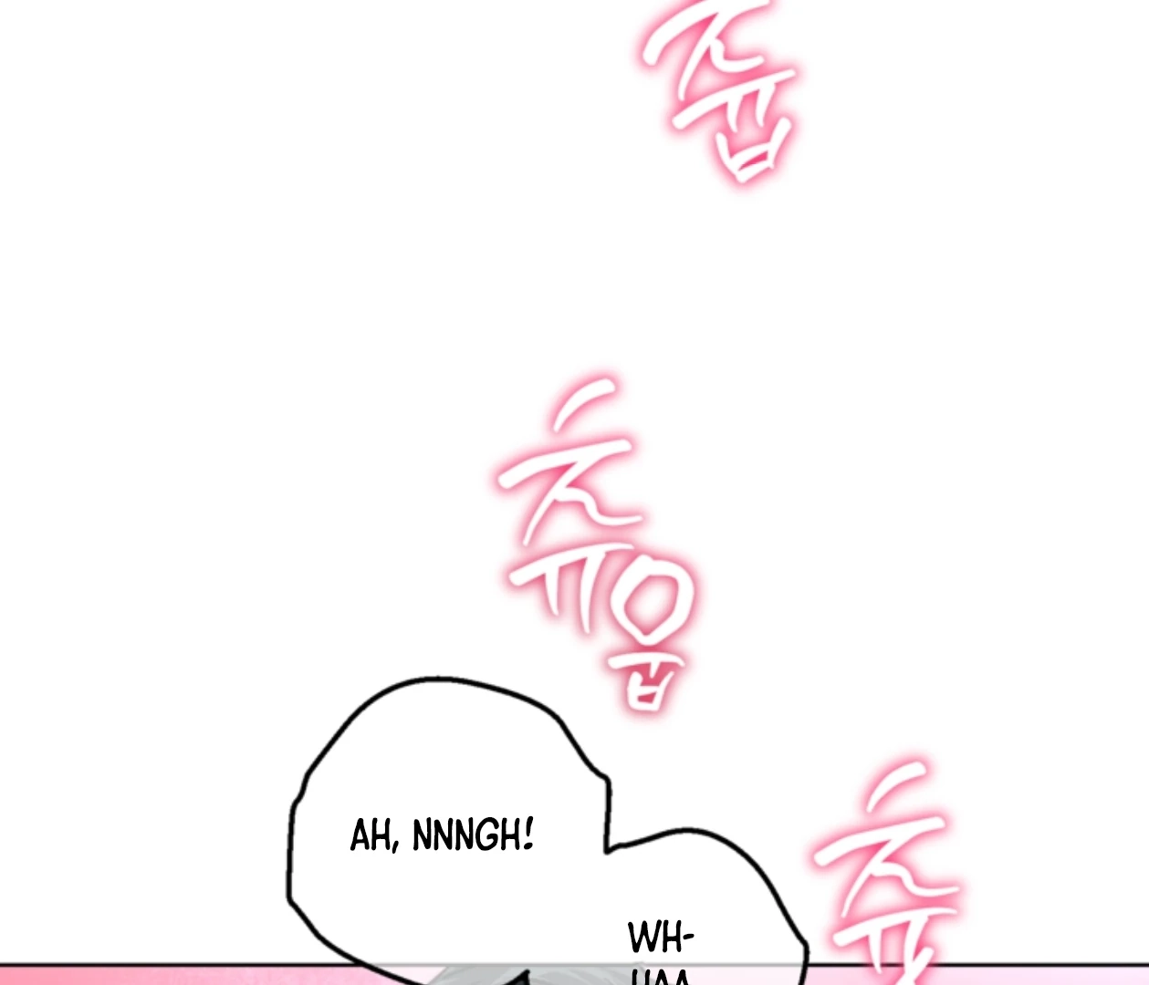 Read  chapter 22 image 116 on Lezhin