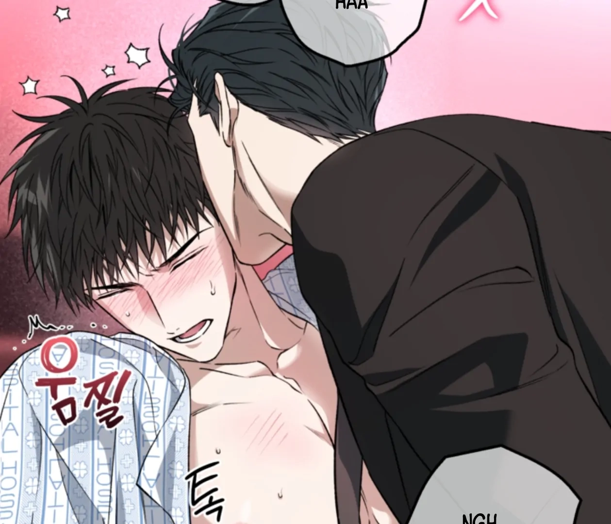Read  chapter 22 image 117 on Lezhin