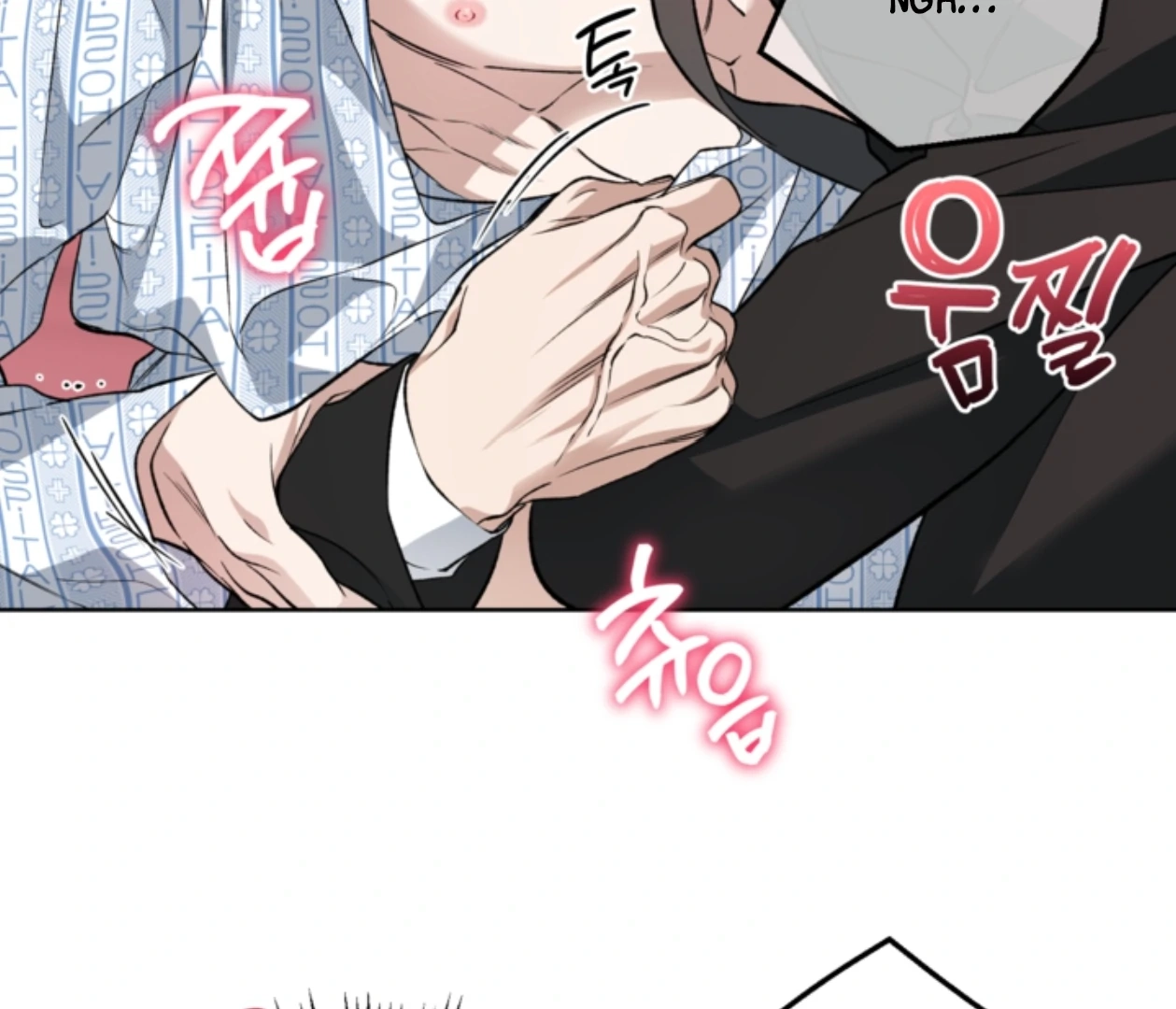 Read  chapter 22 image 118 on Lezhin