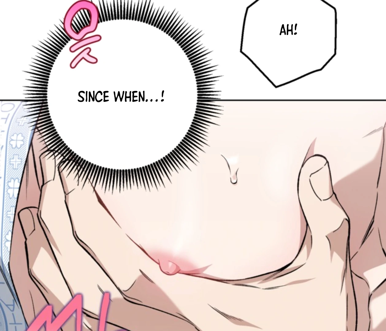 Read  chapter 22 image 119 on Lezhin