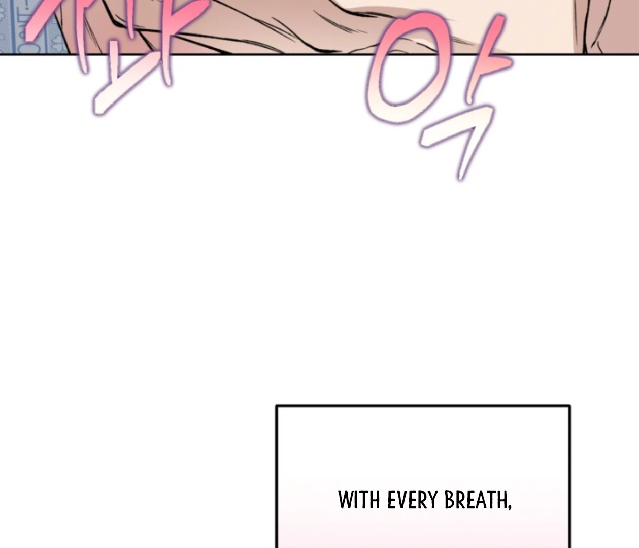 Read  chapter 22 image 120 on Lezhin