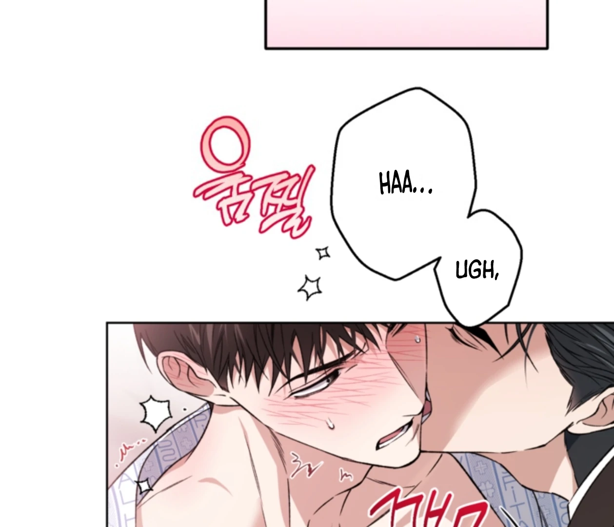 Read  chapter 22 image 121 on Lezhin