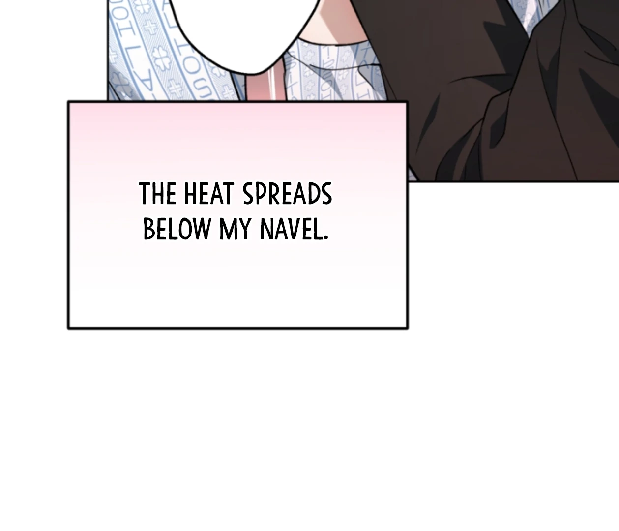 Read  chapter 22 image 123 on Lezhin