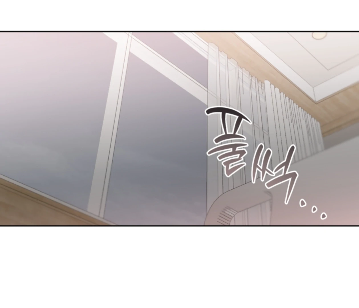 Read  chapter 22 image 124 on Lezhin