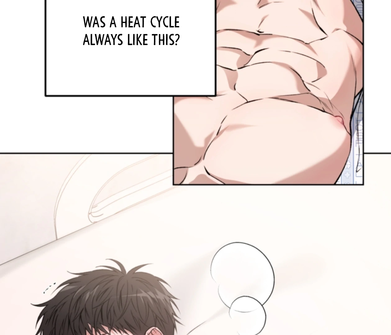 Read  chapter 22 image 126 on Lezhin