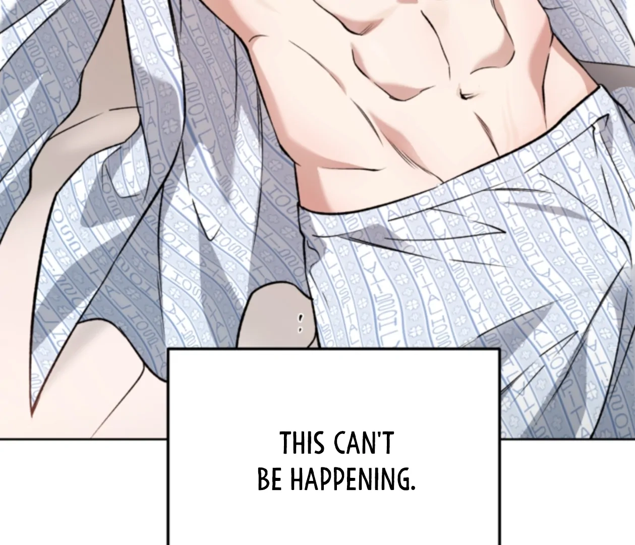 Read  chapter 22 image 128 on Lezhin