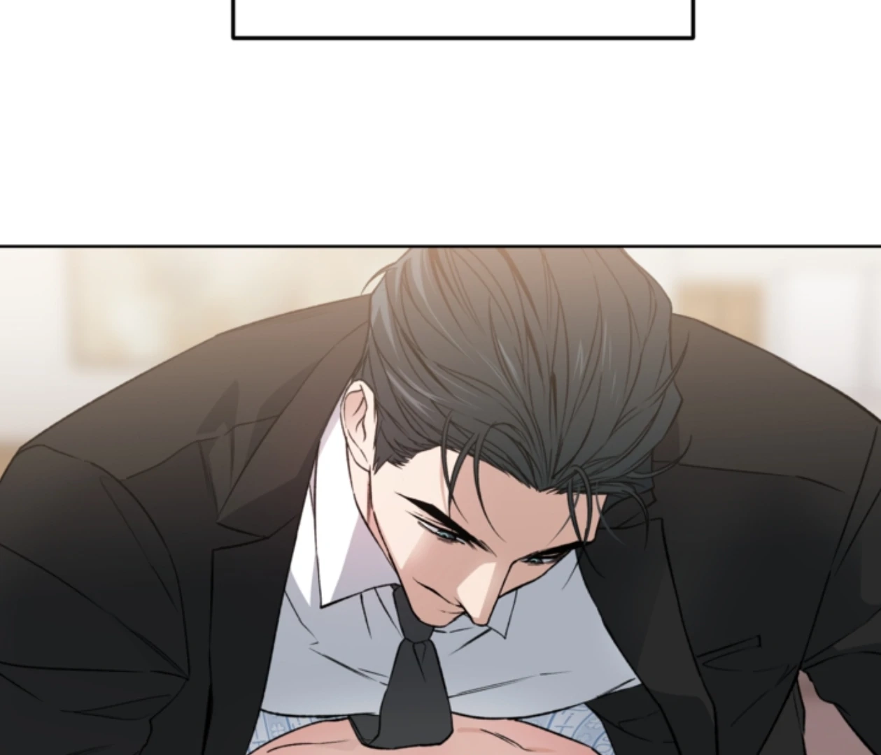 Read  chapter 22 image 129 on Lezhin