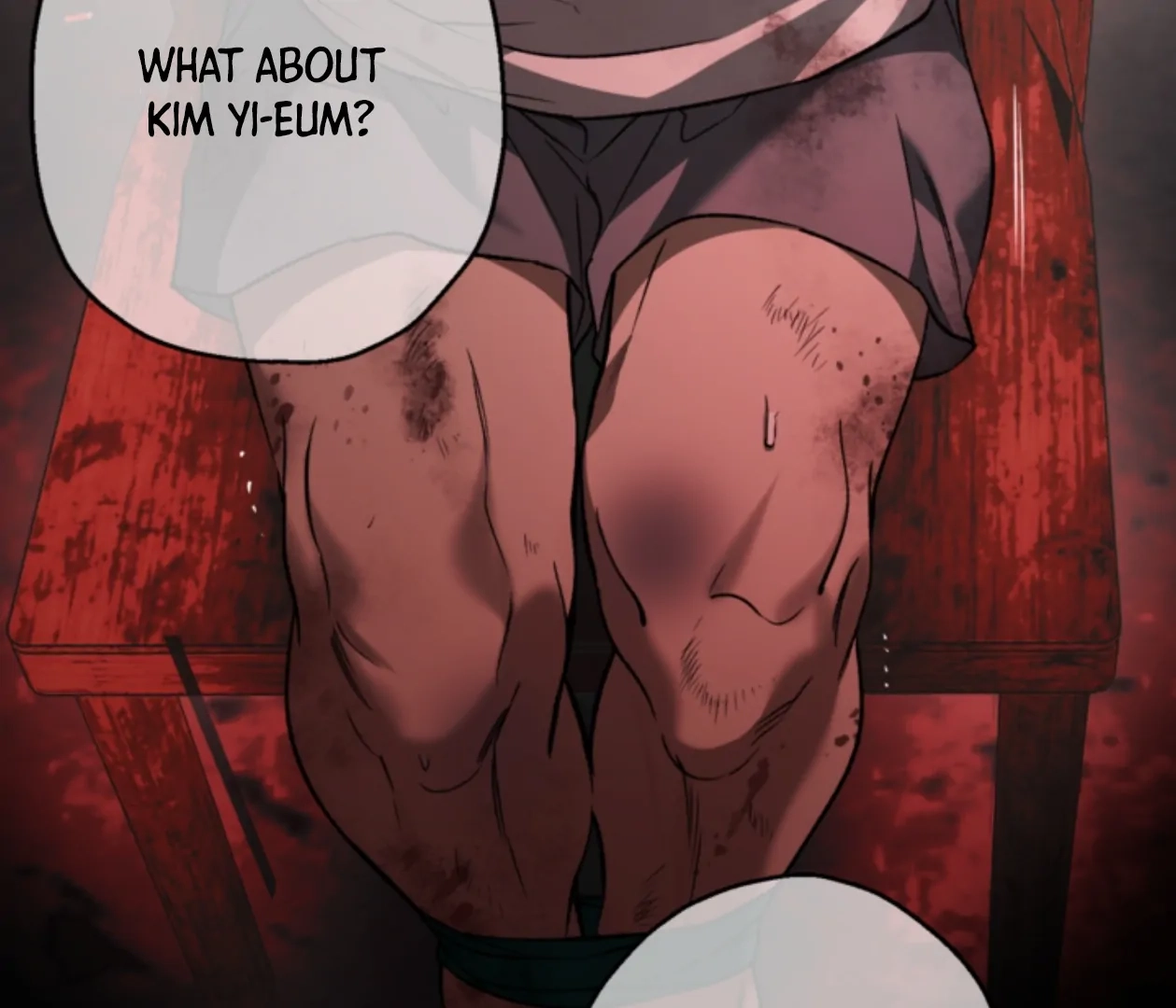 Read  chapter 22 image 13 on Lezhin