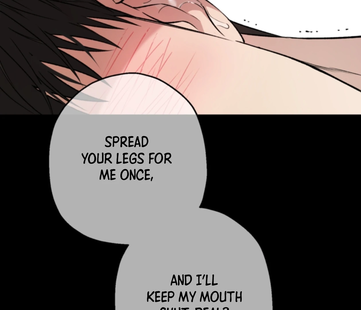 Read  chapter 22 image 132 on Lezhin