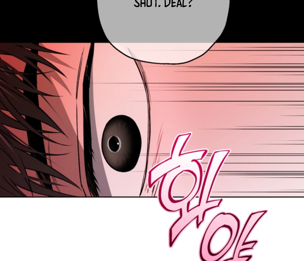 Read  chapter 22 image 133 on Lezhin