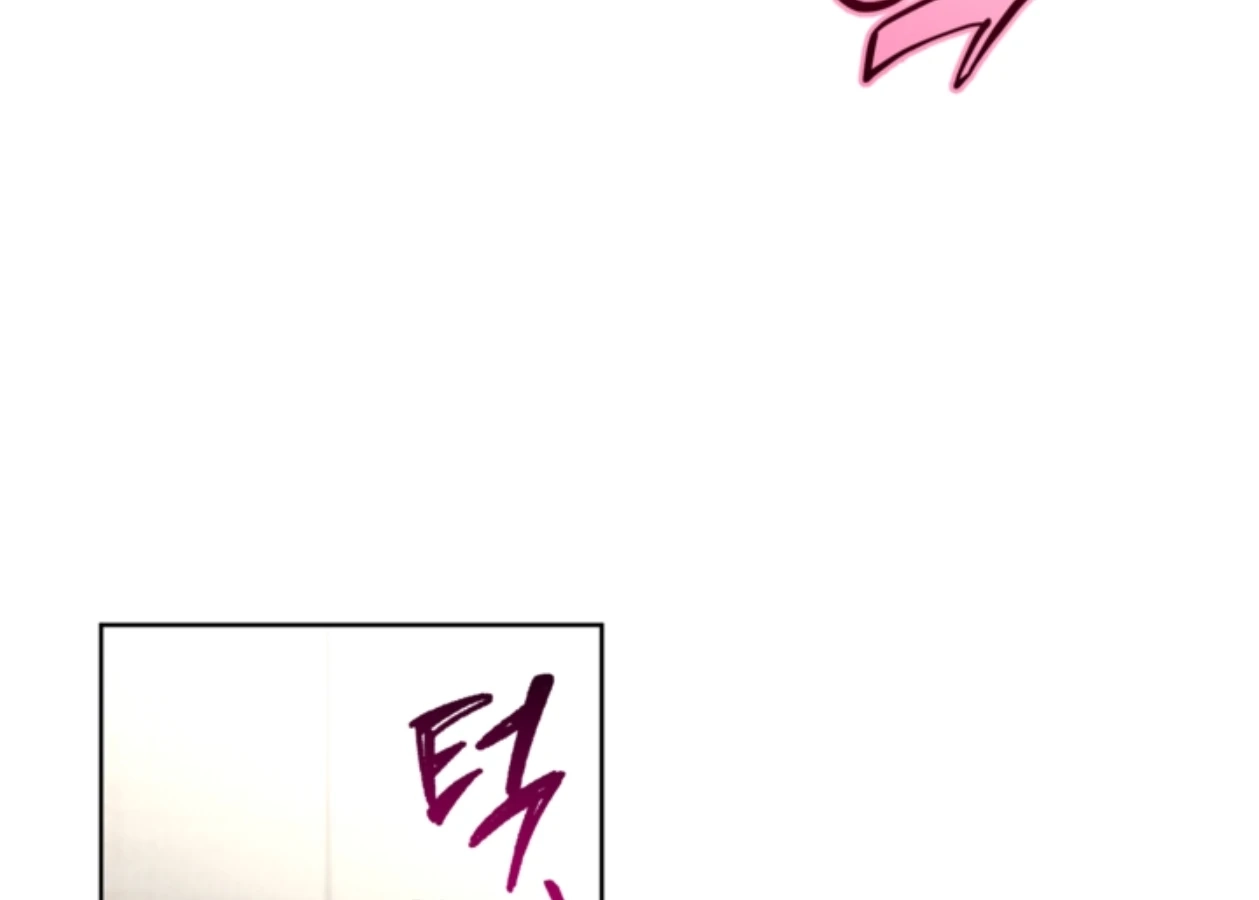 Read  chapter 22 image 134 on Lezhin