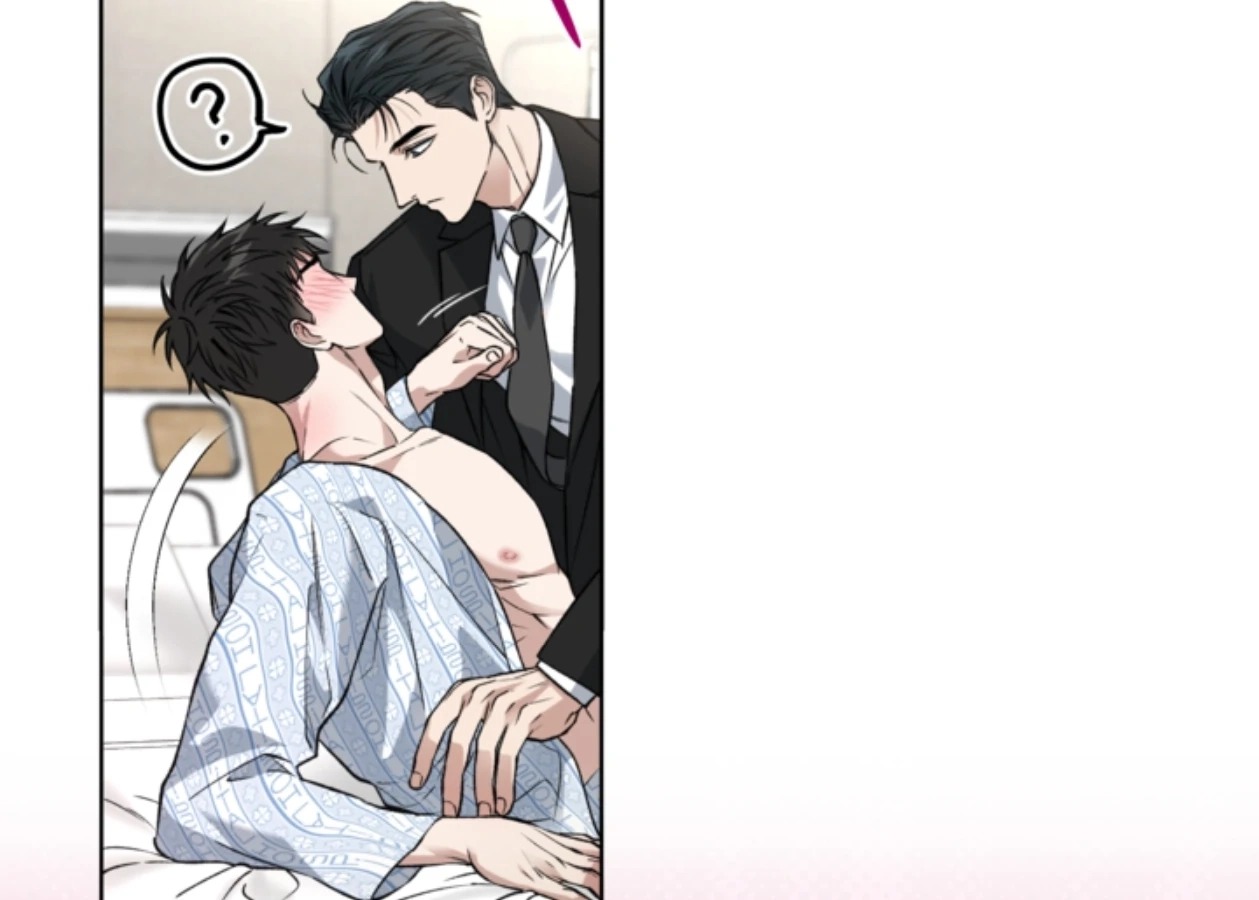 Read  chapter 22 image 135 on Lezhin