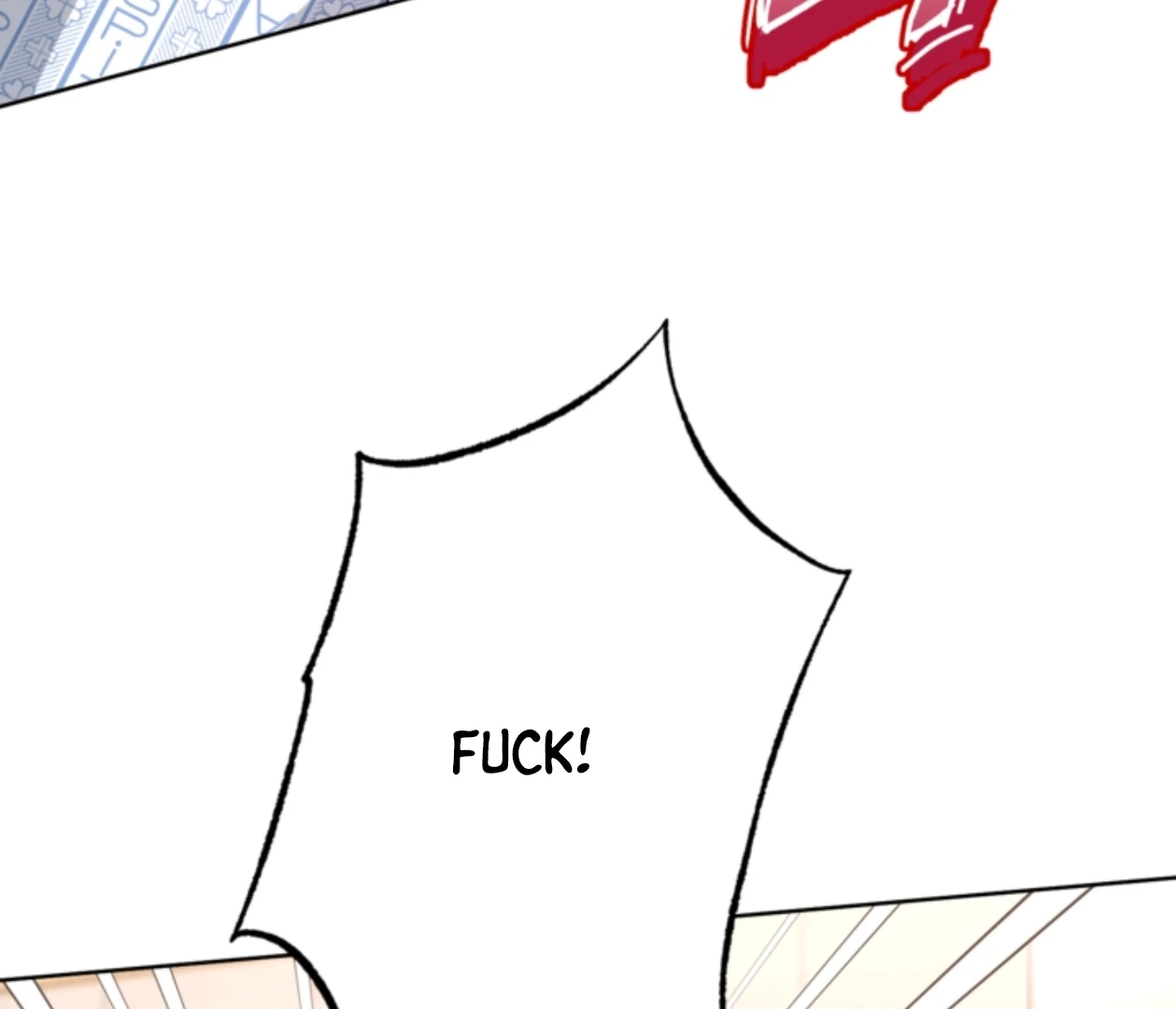 Read  chapter 22 image 138 on Lezhin