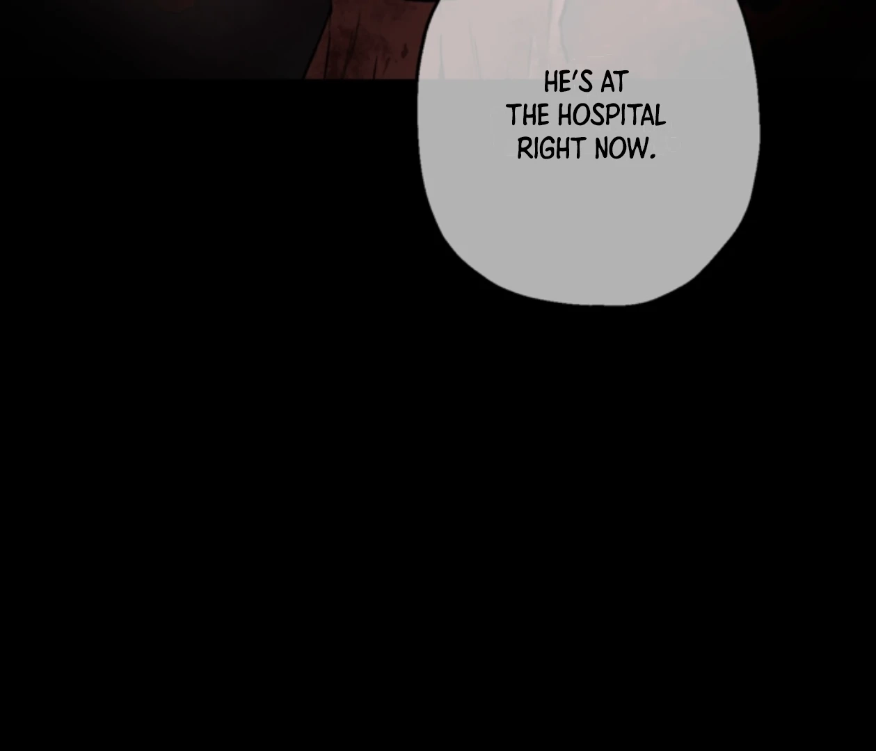 Read  chapter 22 image 14 on Lezhin