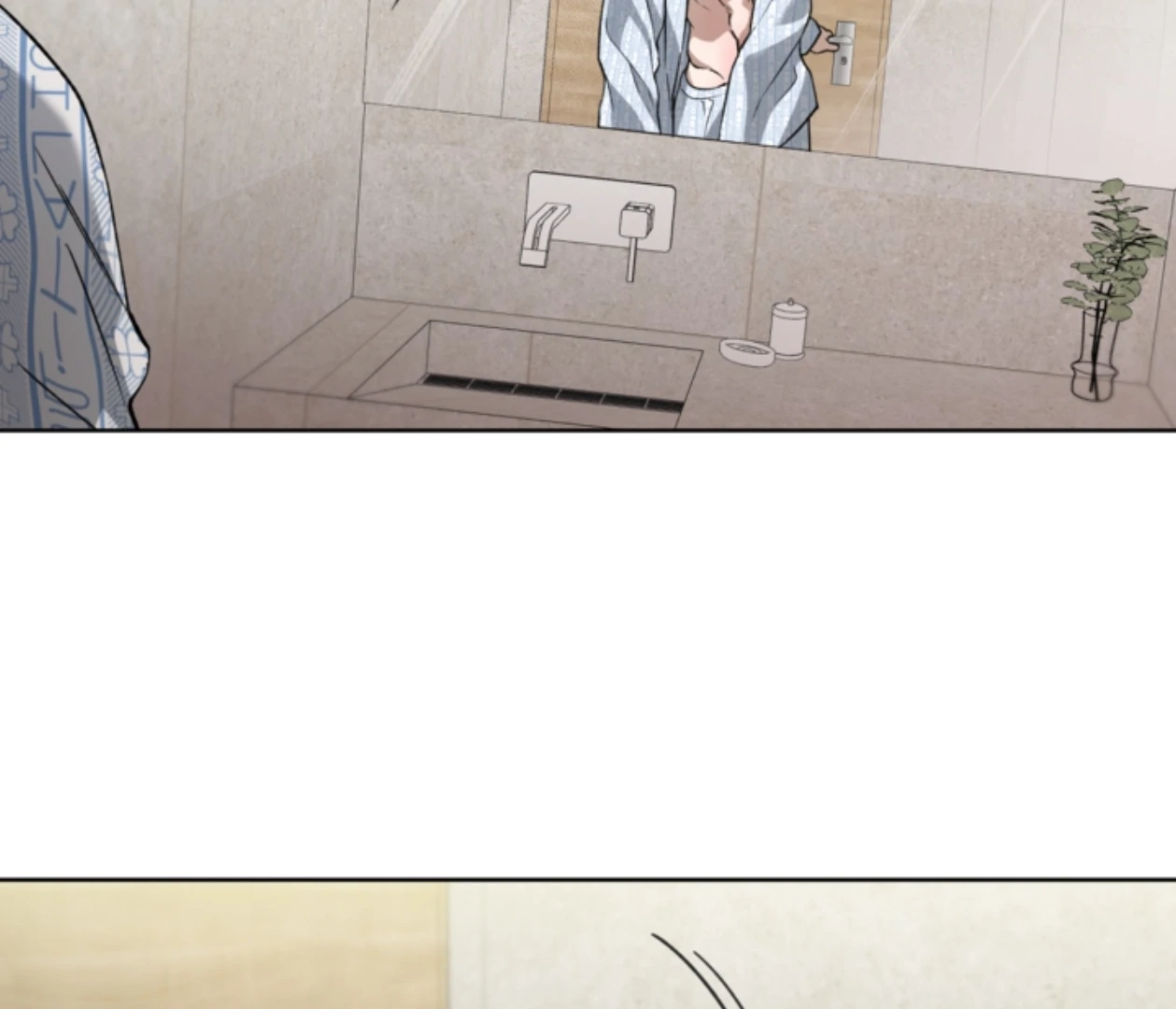 Read  chapter 22 image 141 on Lezhin