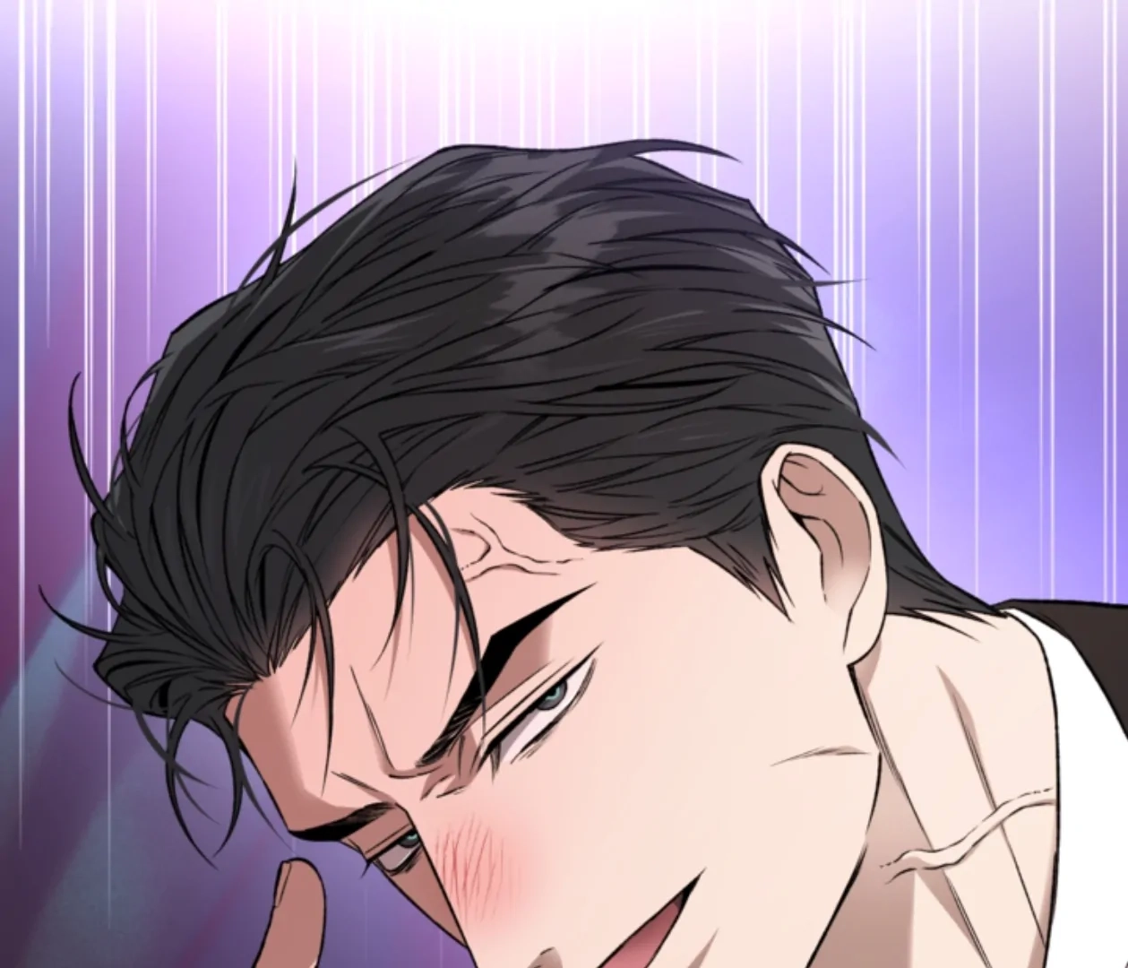 Read  chapter 22 image 143 on Lezhin