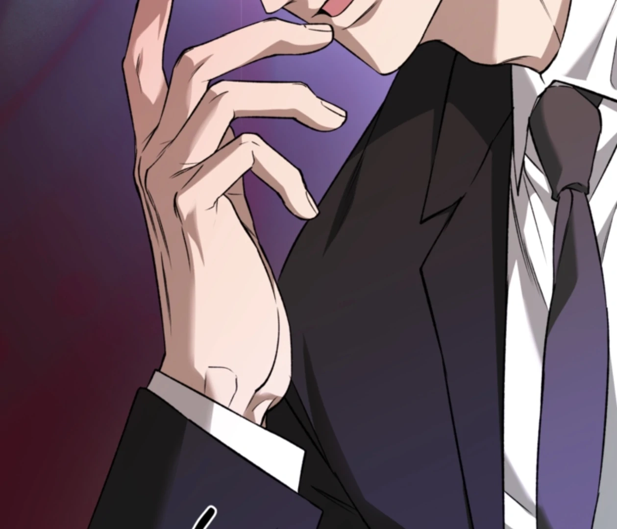 Read  chapter 22 image 144 on Lezhin