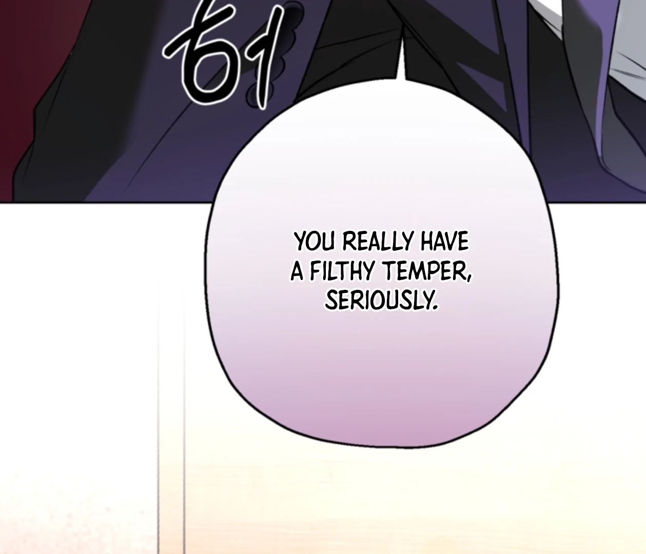 Read  chapter 22 image 145 on Lezhin