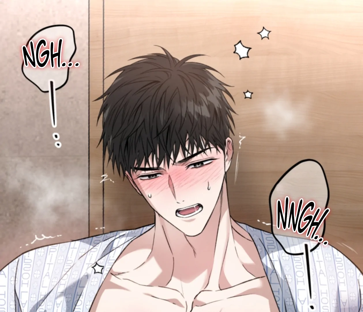 Read  chapter 22 image 146 on Lezhin