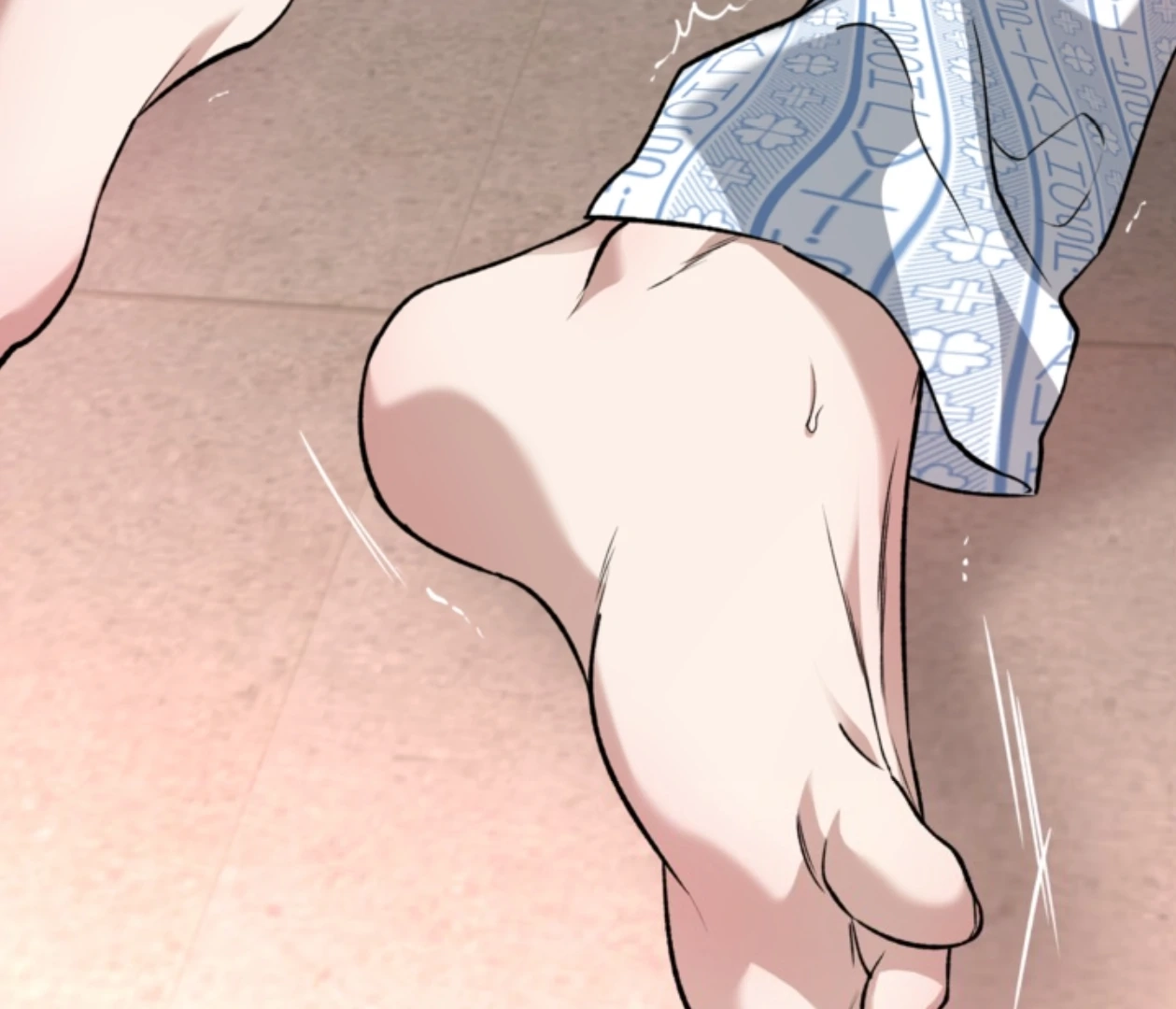 Read  chapter 22 image 149 on Lezhin