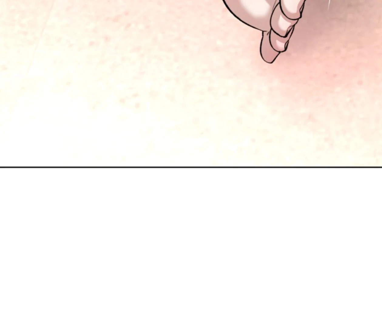 Read  chapter 22 image 150 on Lezhin